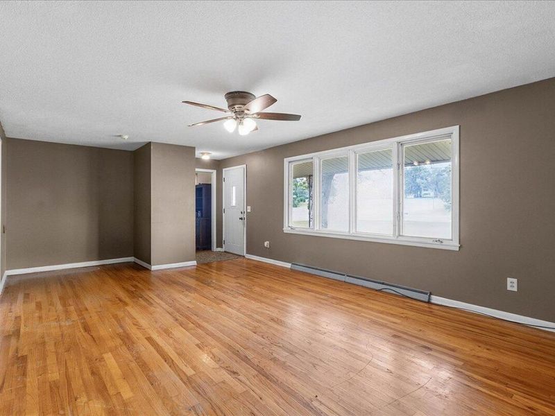 720 Cretcher Avenue, De Graff, OH 43318 Photo 7