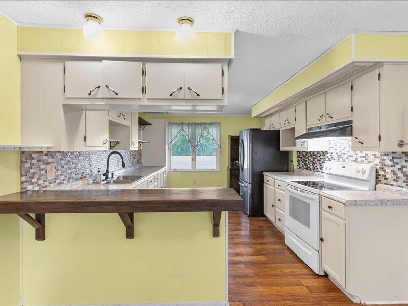 720 Cretcher Avenue, De Graff, OH 43318 Photo 8