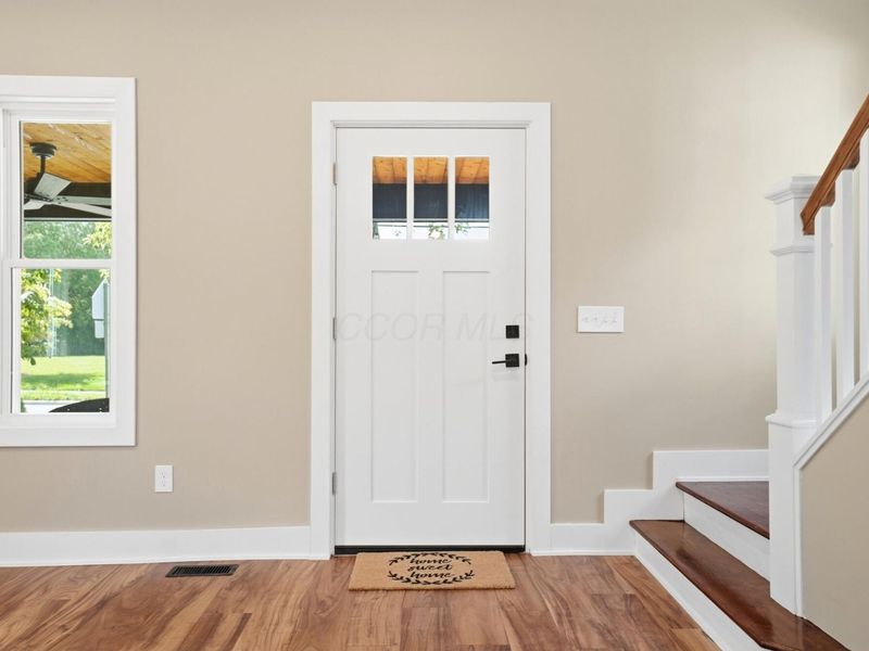 184 E Park Street, Westerville, OH 43081 Photo 10