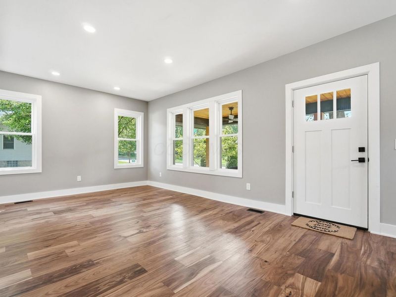184 E Park Street, Westerville, OH 43081 Photo 11