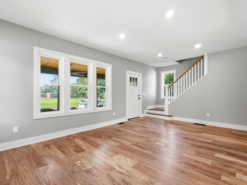 184 E Park Street, Westerville, OH 43081 Photo 12