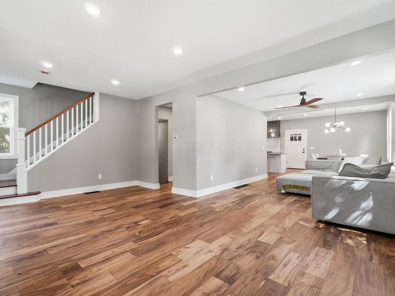 184 E Park Street, Westerville, OH 43081 Photo 13