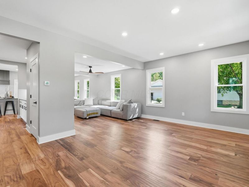 184 E Park Street, Westerville, OH 43081 Photo 14