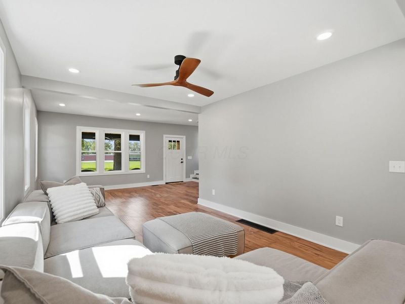 184 E Park Street, Westerville, OH 43081 Photo 17