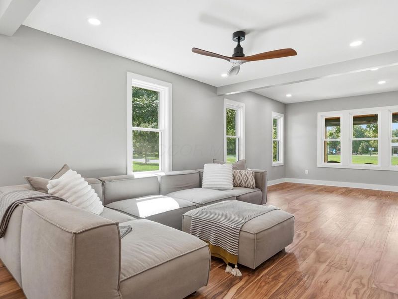 184 E Park Street, Westerville, OH 43081 Photo 18