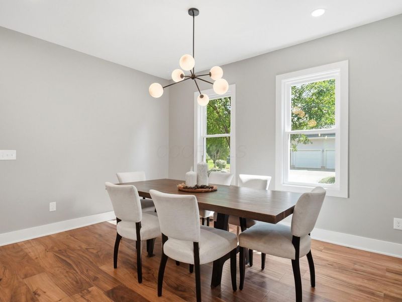 184 E Park Street, Westerville, OH 43081 Photo 19