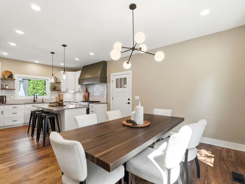 184 E Park Street, Westerville, OH 43081 Photo 21