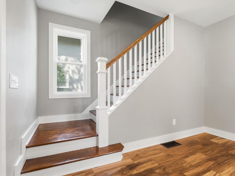 184 E Park Street, Westerville, OH 43081 Photo 40