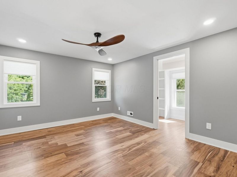 184 E Park Street, Westerville, OH 43081 Photo 42