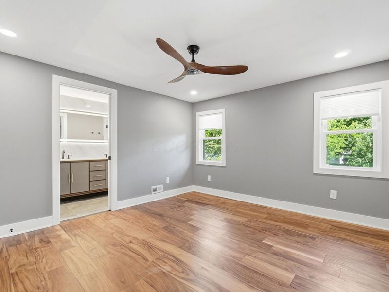 184 E Park Street, Westerville, OH 43081 Photo 43