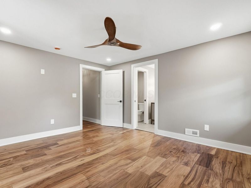 184 E Park Street, Westerville, OH 43081 Photo 44