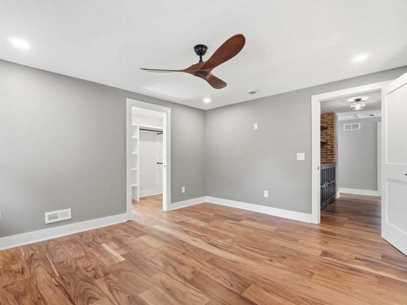184 E Park Street, Westerville, OH 43081 Photo 45