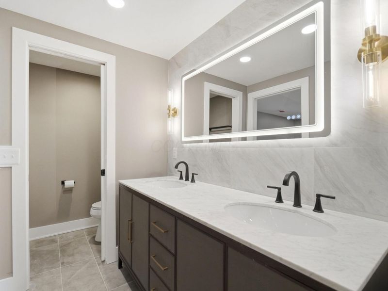 184 E Park Street, Westerville, OH 43081 Photo 50
