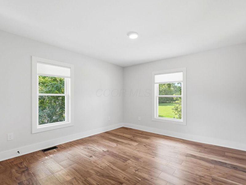 184 E Park Street, Westerville, OH 43081 Photo 52