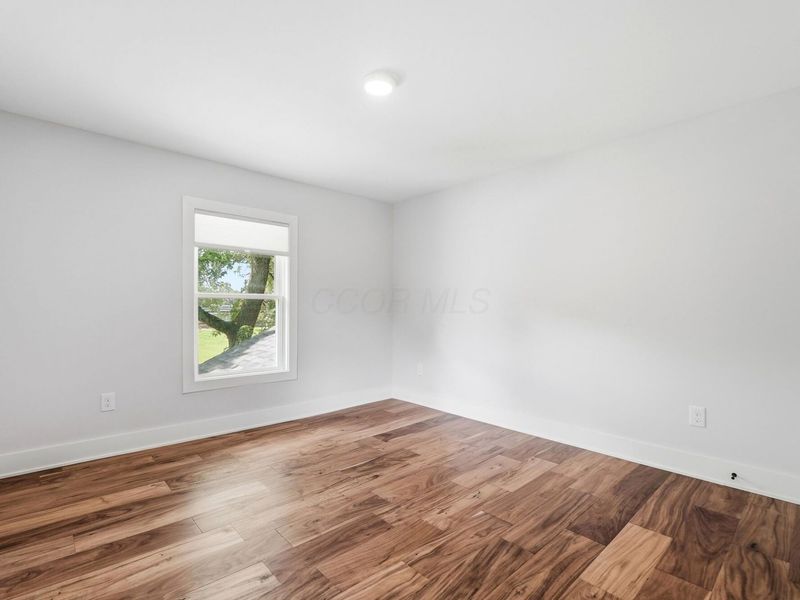 184 E Park Street, Westerville, OH 43081 Photo 53