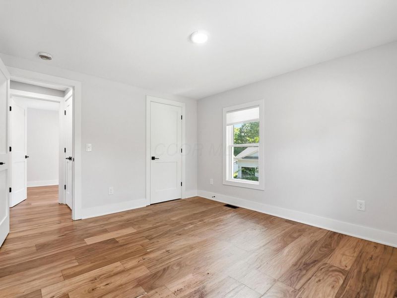 184 E Park Street, Westerville, OH 43081 Photo 54