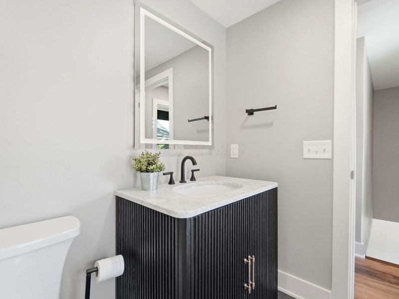 184 E Park Street, Westerville, OH 43081 Photo 56