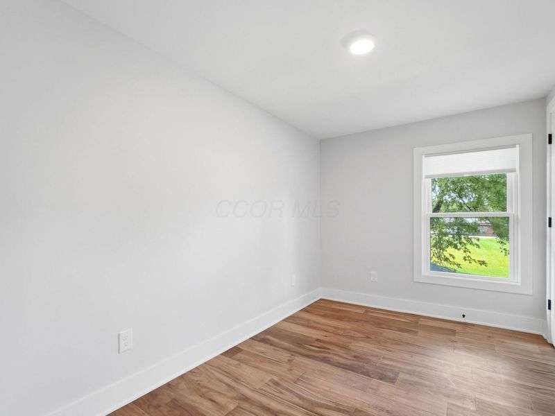 184 E Park Street, Westerville, OH 43081 Photo 58
