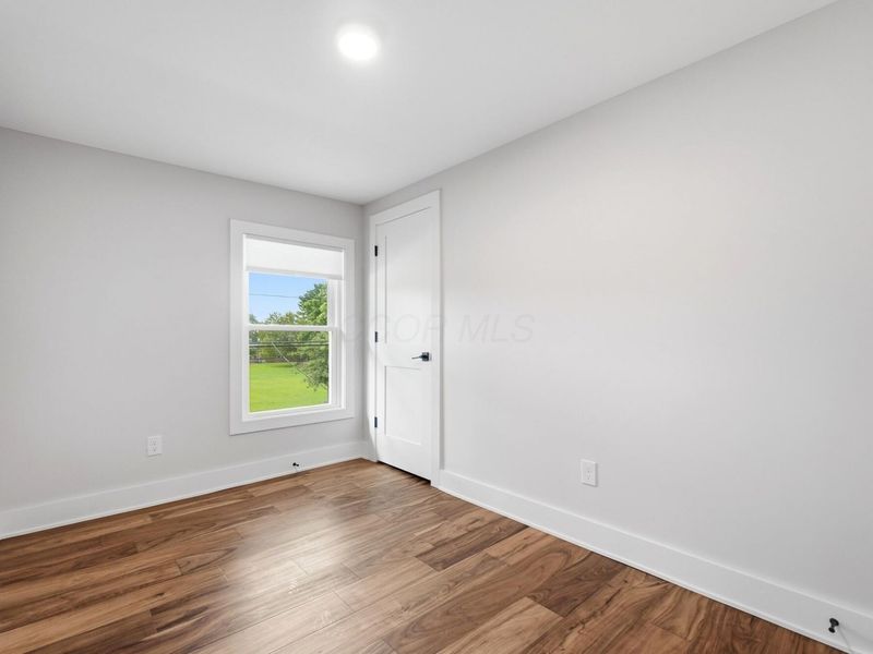 184 E Park Street, Westerville, OH 43081 Photo 59