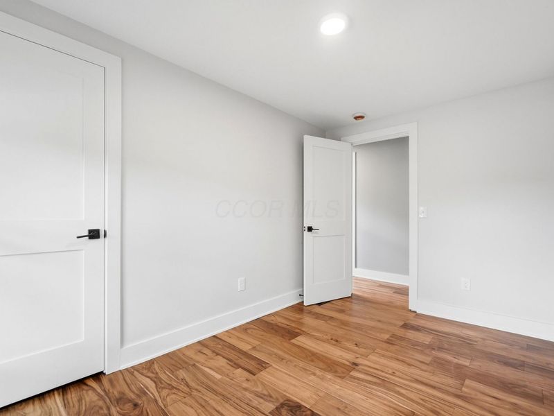 184 E Park Street, Westerville, OH 43081 Photo 60