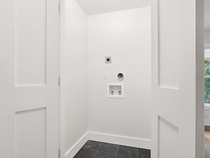 184 E Park Street, Westerville, OH 43081 Photo 61