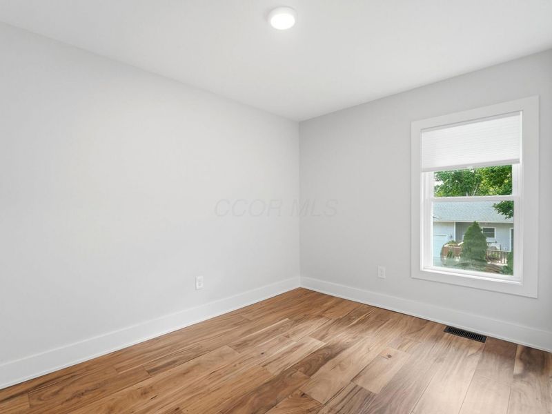 184 E Park Street, Westerville, OH 43081 Photo 62