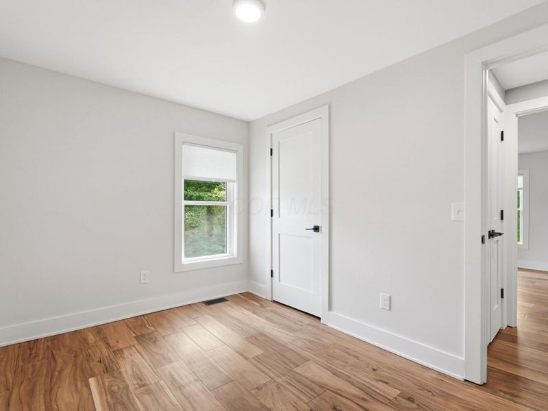 184 E Park Street, Westerville, OH 43081 Photo 63
