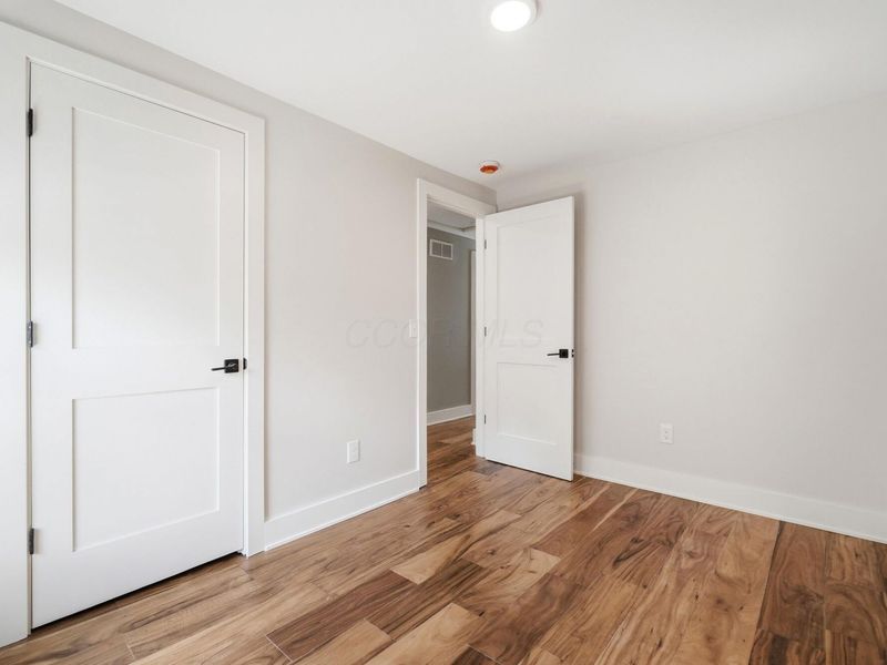 184 E Park Street, Westerville, OH 43081 Photo 64