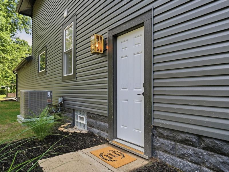 184 E Park Street, Westerville, OH 43081 Photo 67