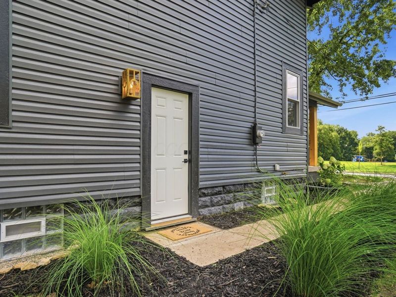 184 E Park Street, Westerville, OH 43081 Photo 68