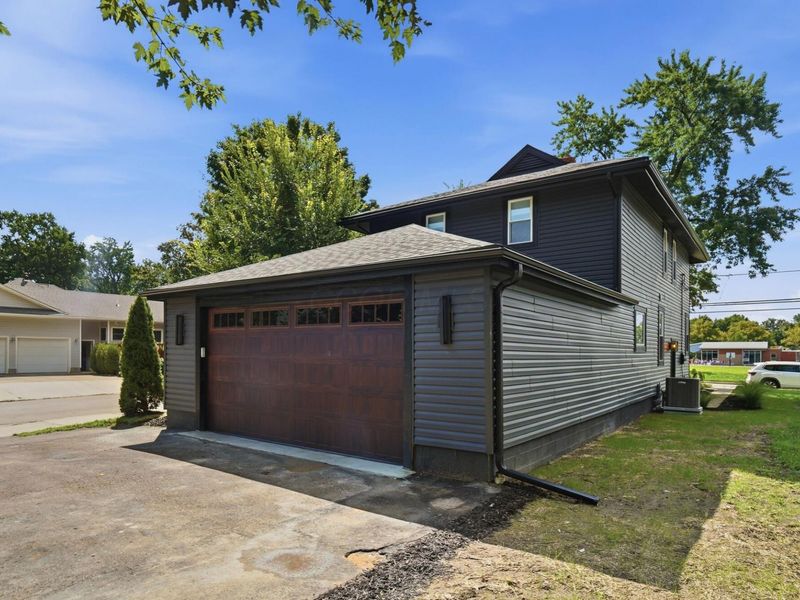 184 E Park Street, Westerville, OH 43081 Photo 69