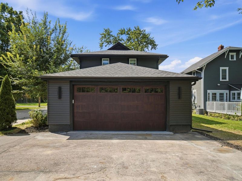 184 E Park Street, Westerville, OH 43081 Photo 70