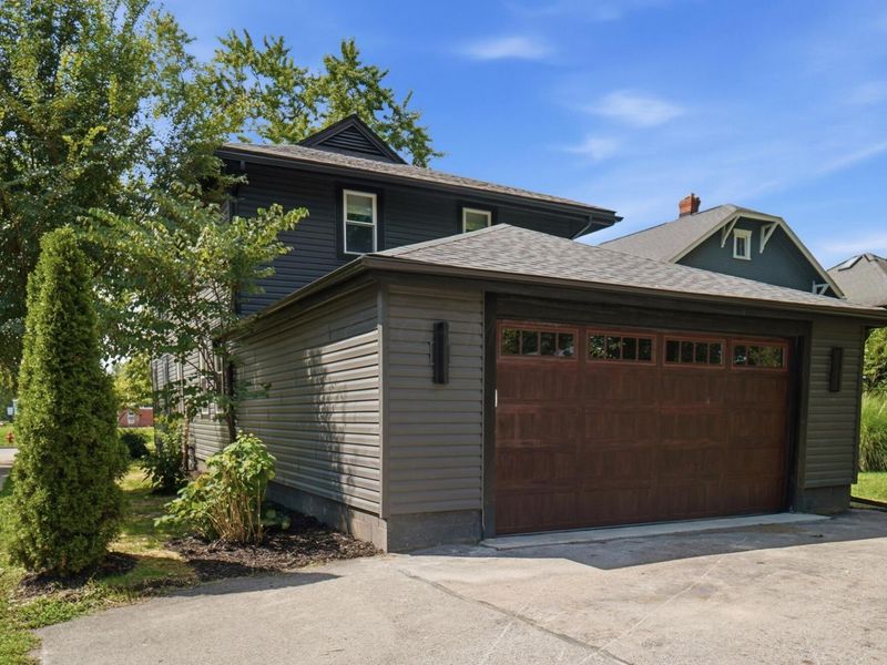 184 E Park Street, Westerville, OH 43081 Photo 71