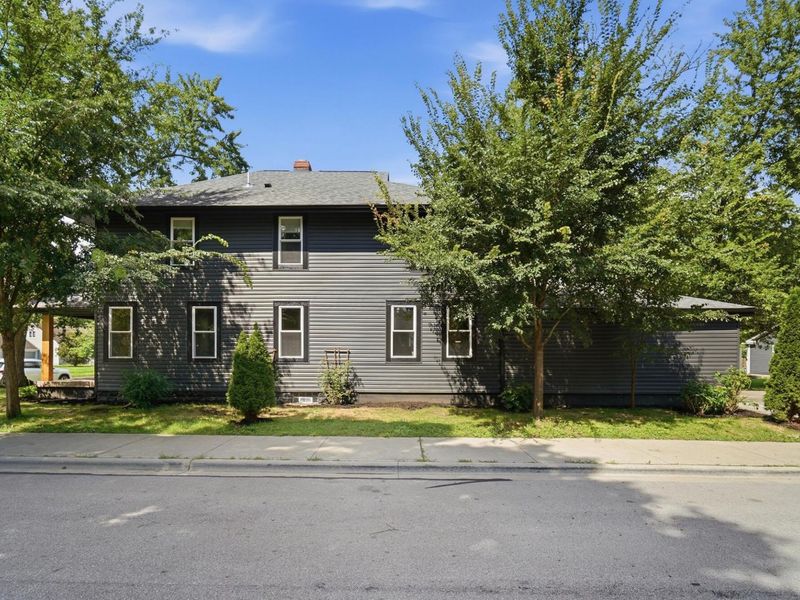184 E Park Street, Westerville, OH 43081 Photo 72