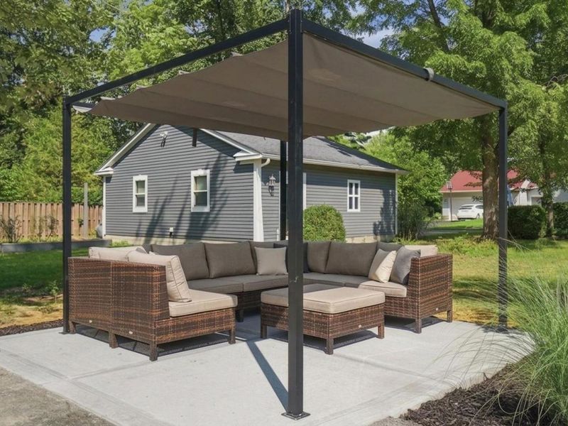 184 E Park Street, Westerville, OH 43081 Photo 73