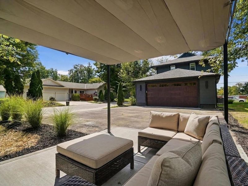 184 E Park Street, Westerville, OH 43081 Photo 74
