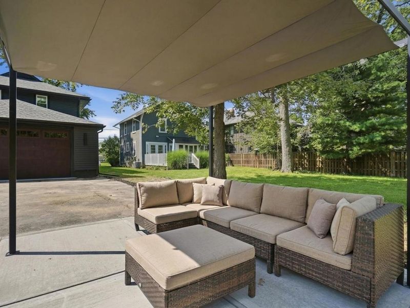 184 E Park Street, Westerville, OH 43081 Photo 75