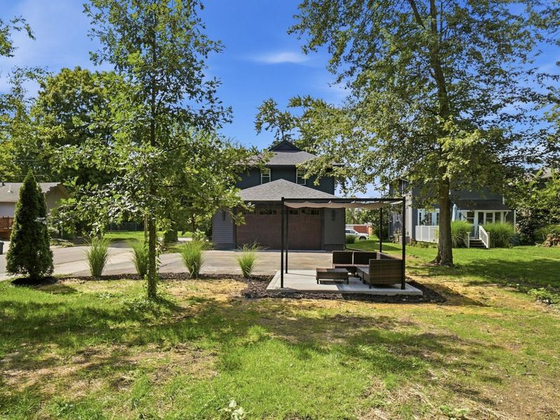 184 E Park Street, Westerville, OH 43081 Photo 76