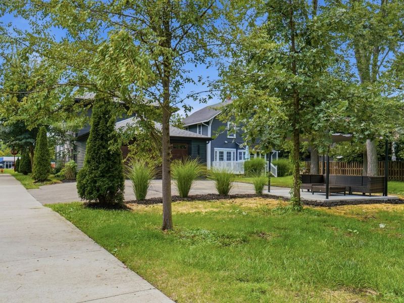 184 E Park Street, Westerville, OH 43081 Photo 77