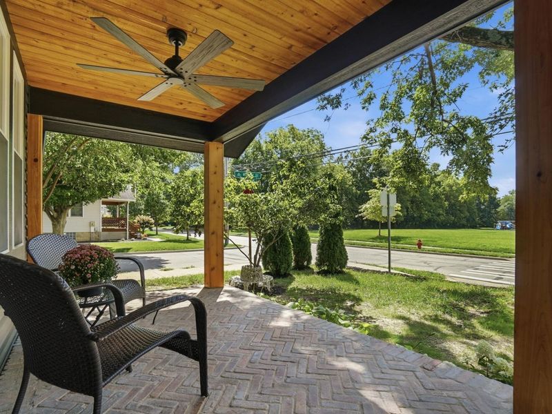 184 E Park Street, Westerville, OH 43081 Photo 8