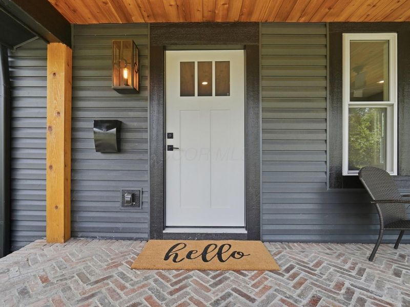 184 E Park Street, Westerville, OH 43081 Photo 9