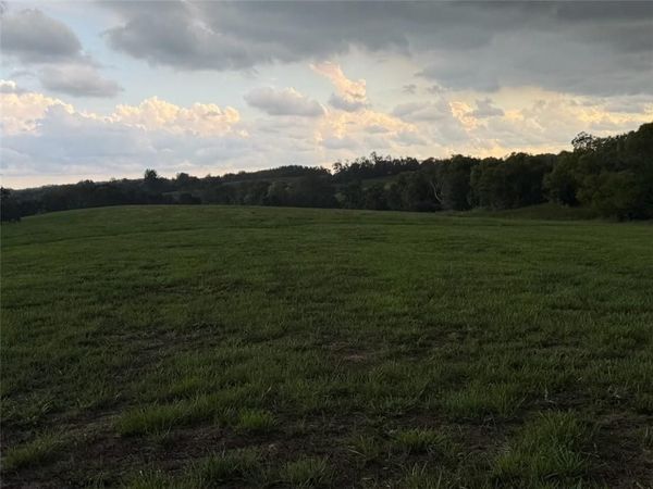 Lot 3 B Highway, Edgerton, MO 64444