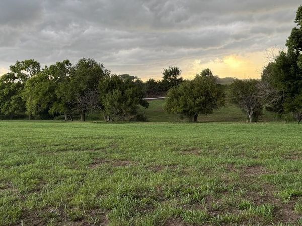 Lot 4 B Highway, Ridgely, MO 64444