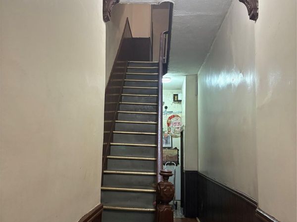 95 Wilson Avenue , Brooklyn, NY 11237