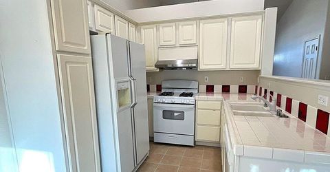 1055 Ricco Drive, Sparks, NV 89434 Photo