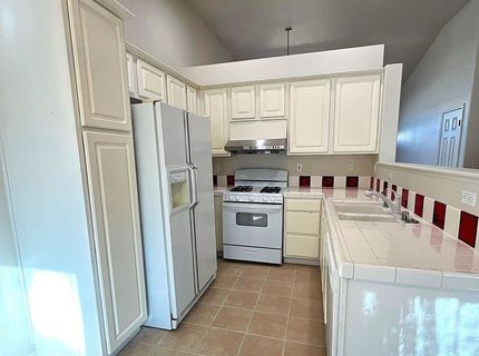 1055 Ricco Drive, Sparks, NV 89434 Photo
