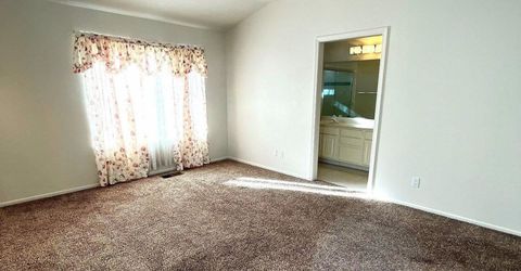 1055 Ricco Drive, Sparks, NV 89434 Photo