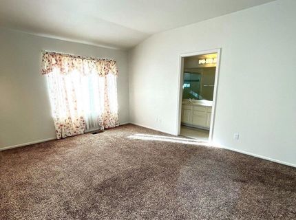 1055 Ricco Drive, Sparks, NV 89434 Photo