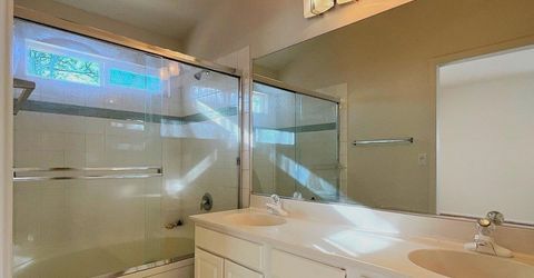 1055 Ricco Drive, Sparks, NV 89434 Photo