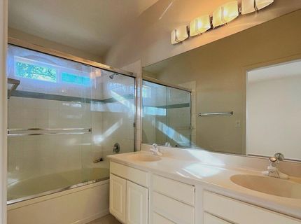 1055 Ricco Drive, Sparks, NV 89434 Photo